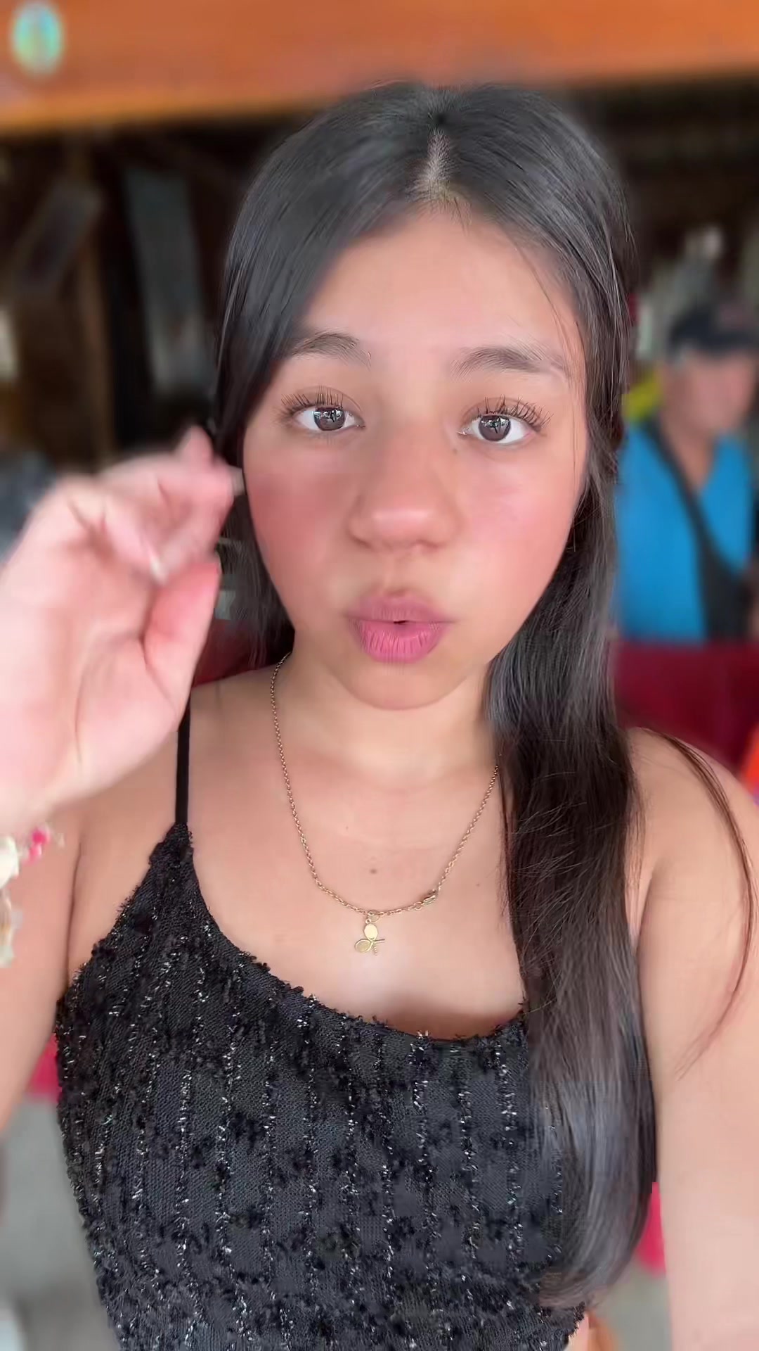 @Liz.