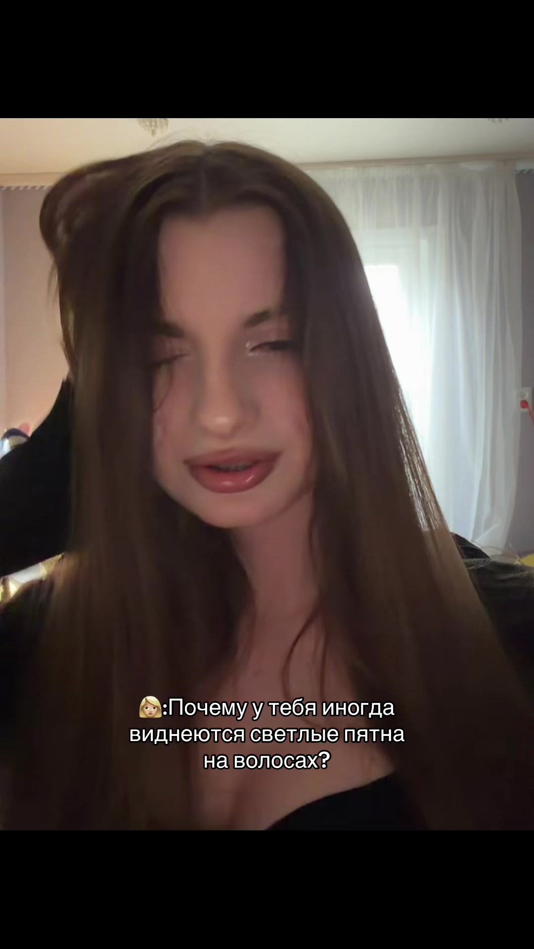 @arisharkk