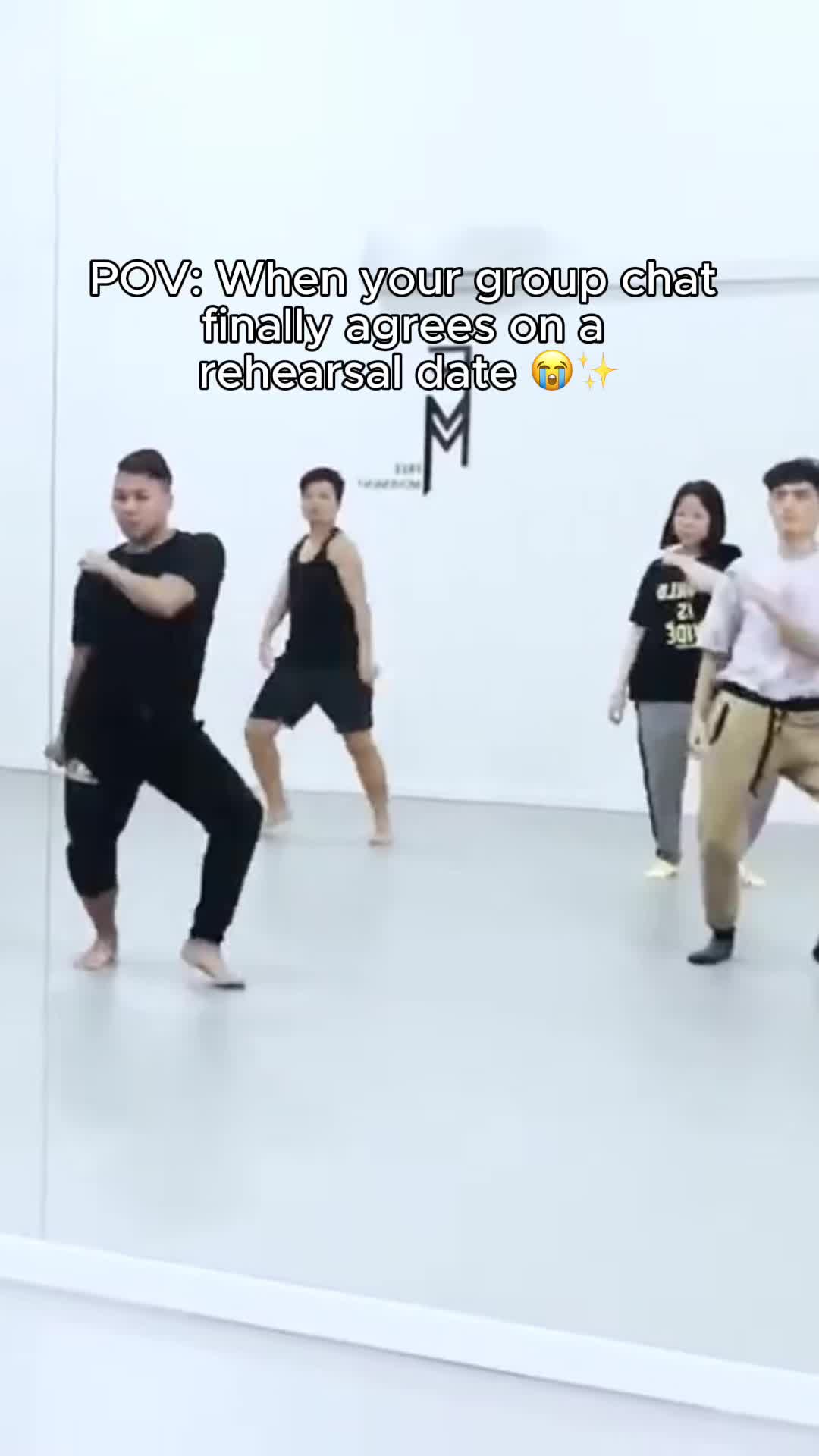 @Free Movement Dance Solutions