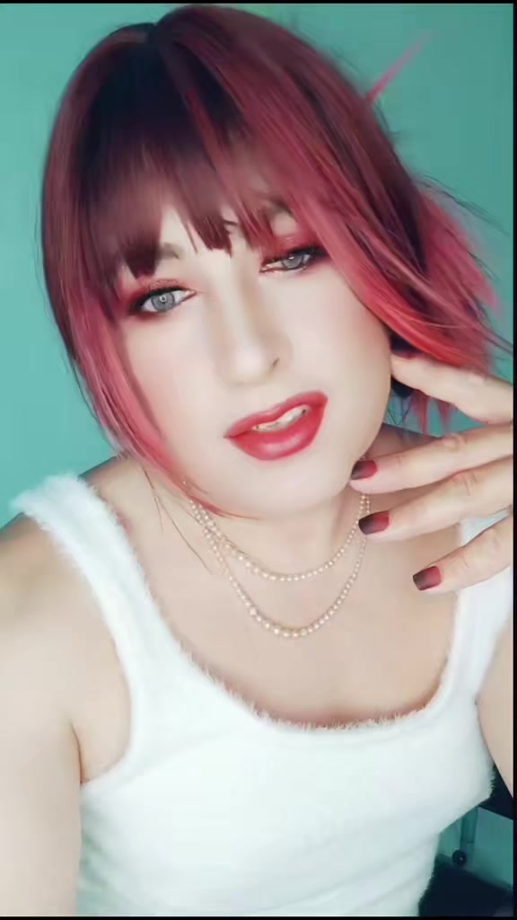 @✨Юлия✨