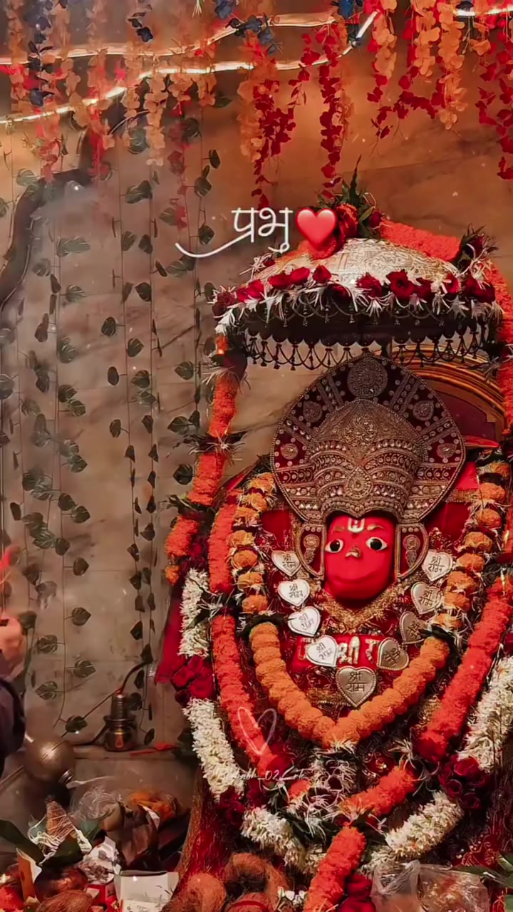 @Jay Shri 🙏🙏Ram
