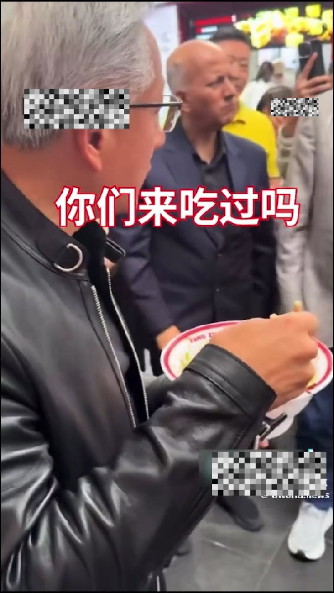 @神之舌Haven