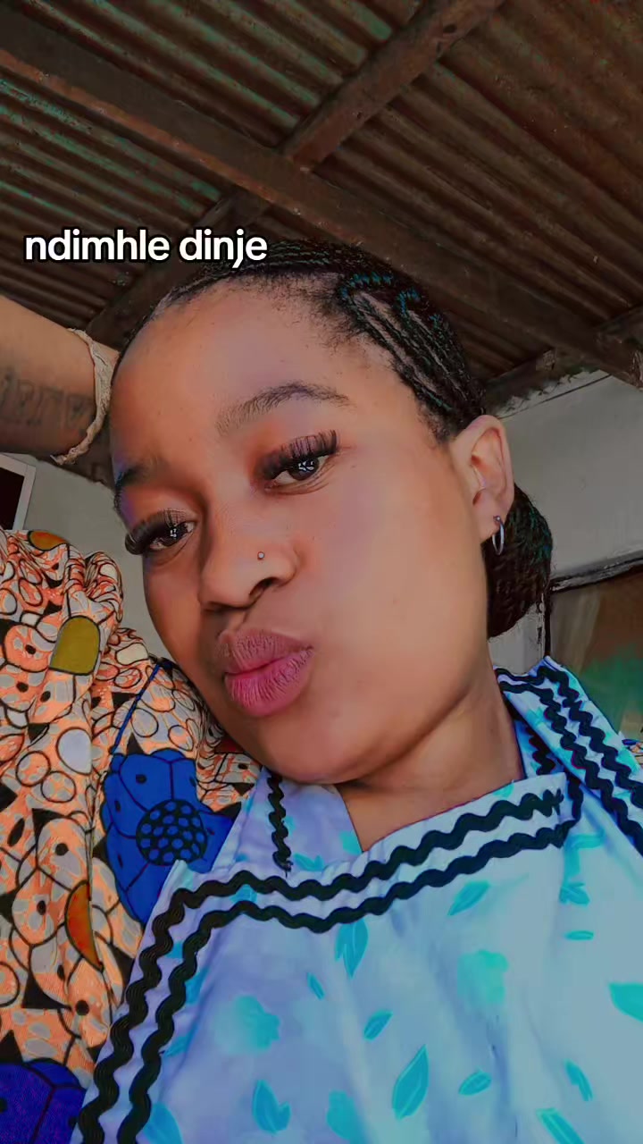@maGubevu3297