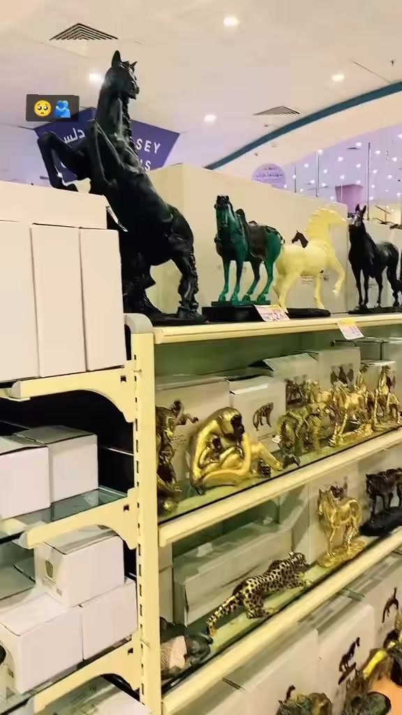 @꧁ R&Ocirc;ME&Ograve; ꧂🇸🇦