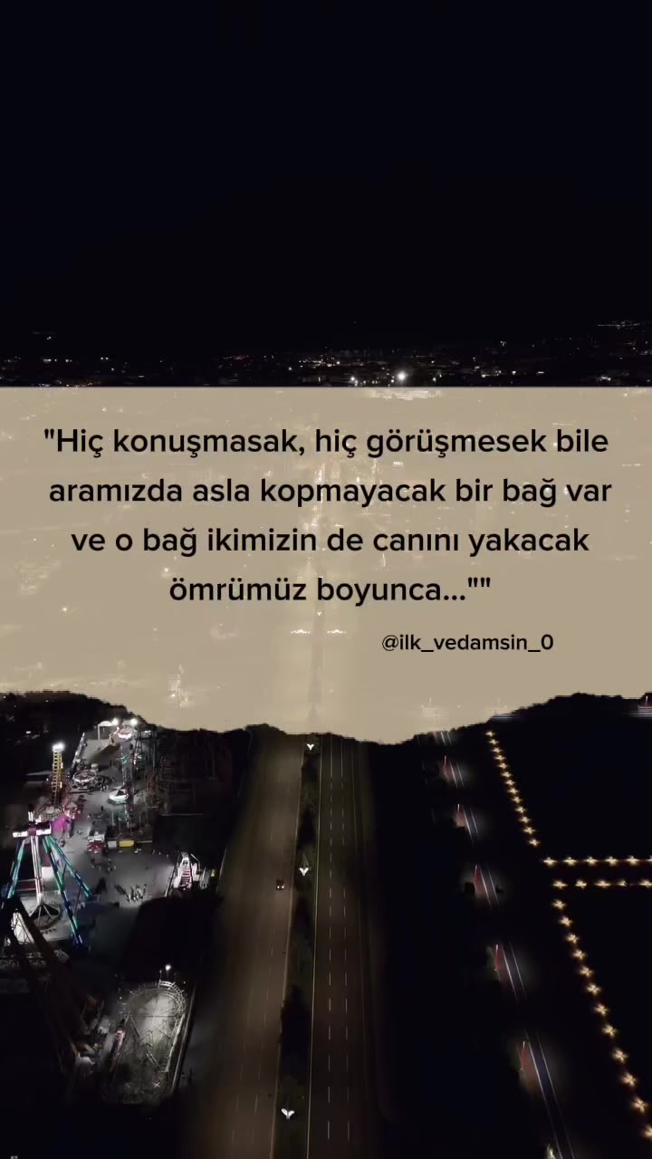 @SEBEBİMSİN 💔💔💔