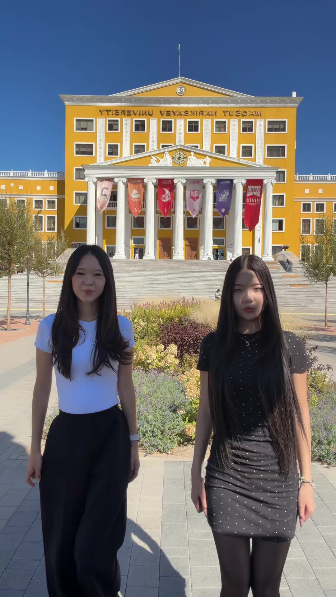 @aika🇰🇿