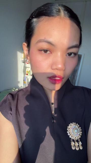 @Ibyiby