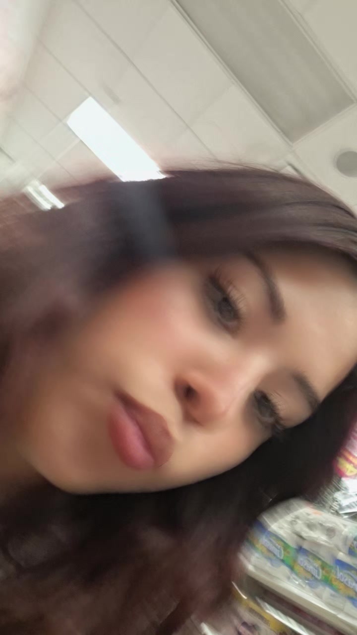 @Lluvia González