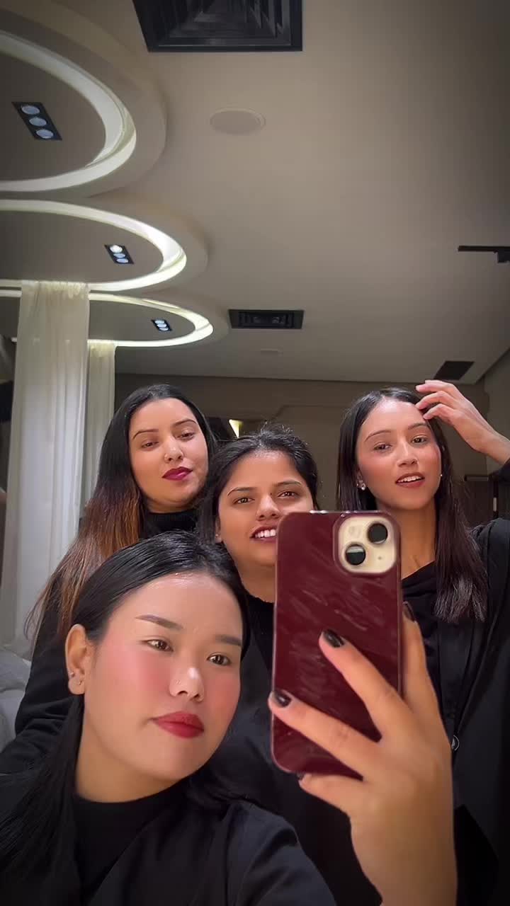 @ishitauraw