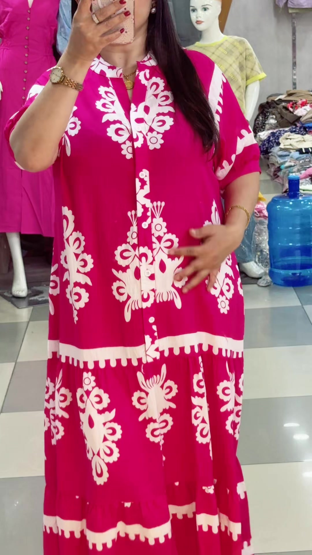 @Lavanya_collection1