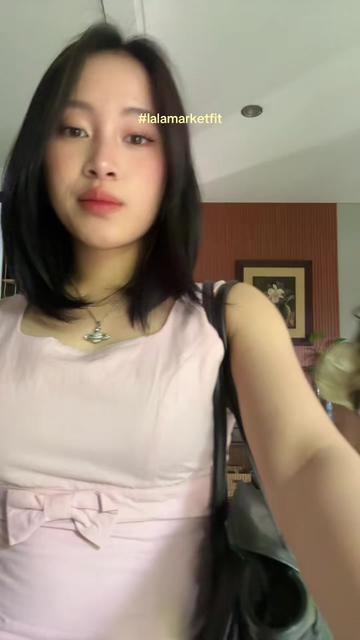 @naiadesu