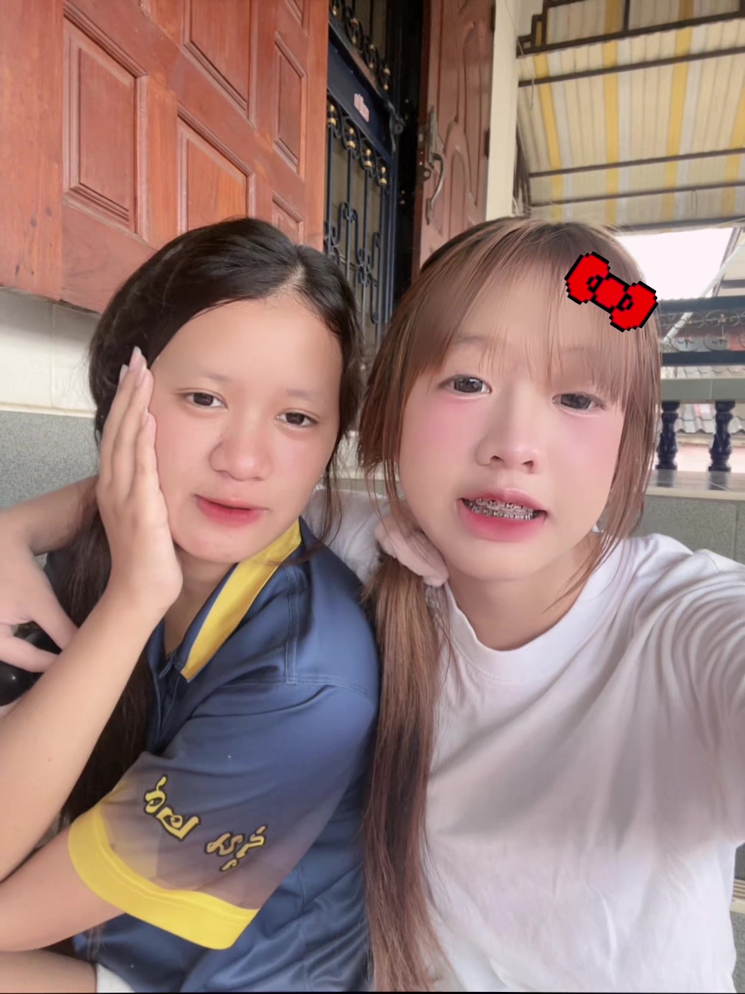@ปายสายร่อน👅(หลัก)