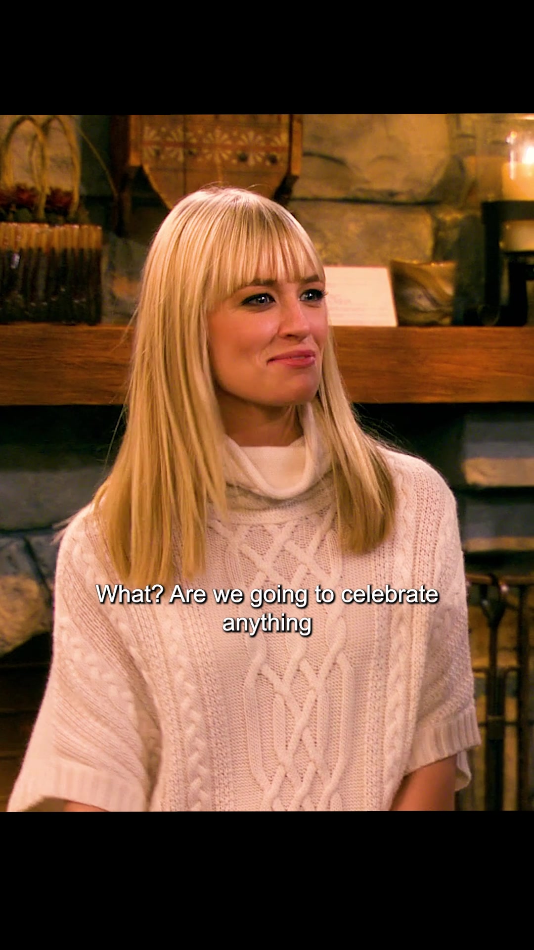 @silas