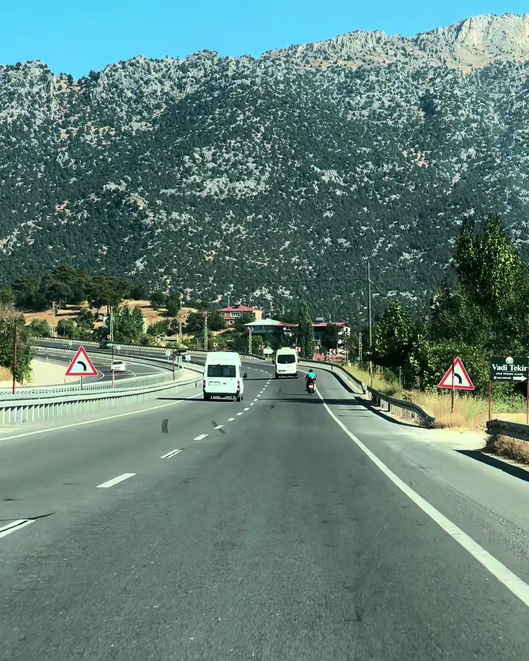 @Ö.H.KARAGENÇ