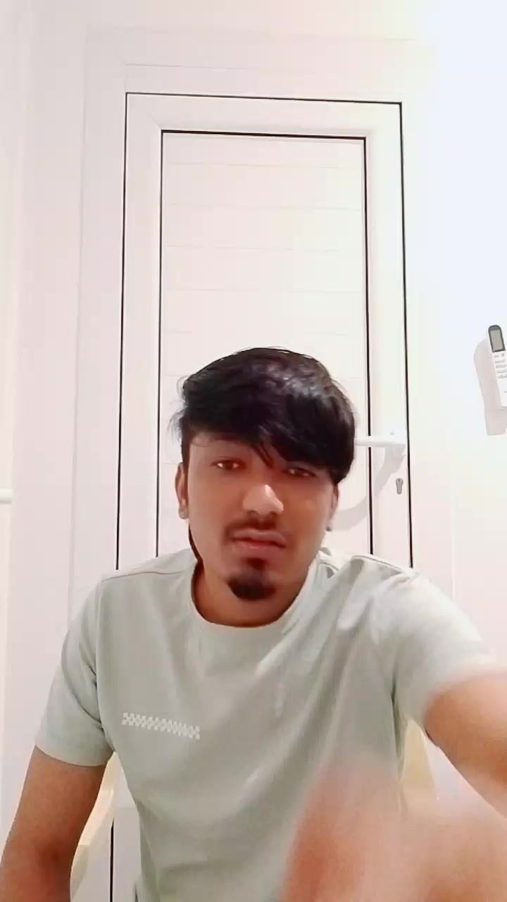 @🇳🇵🇰🇼dharanee kanxo🇰🇼🇳🇵