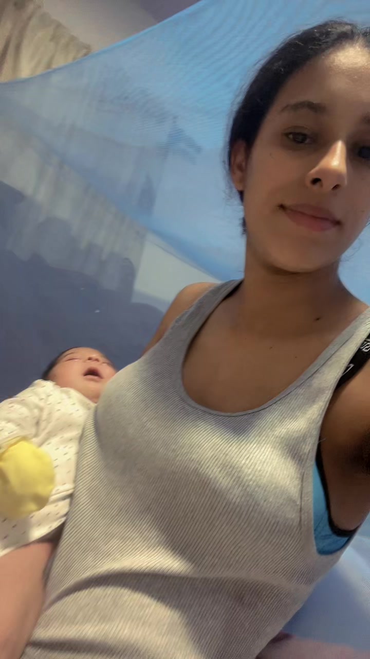 @Dilenia Fernández