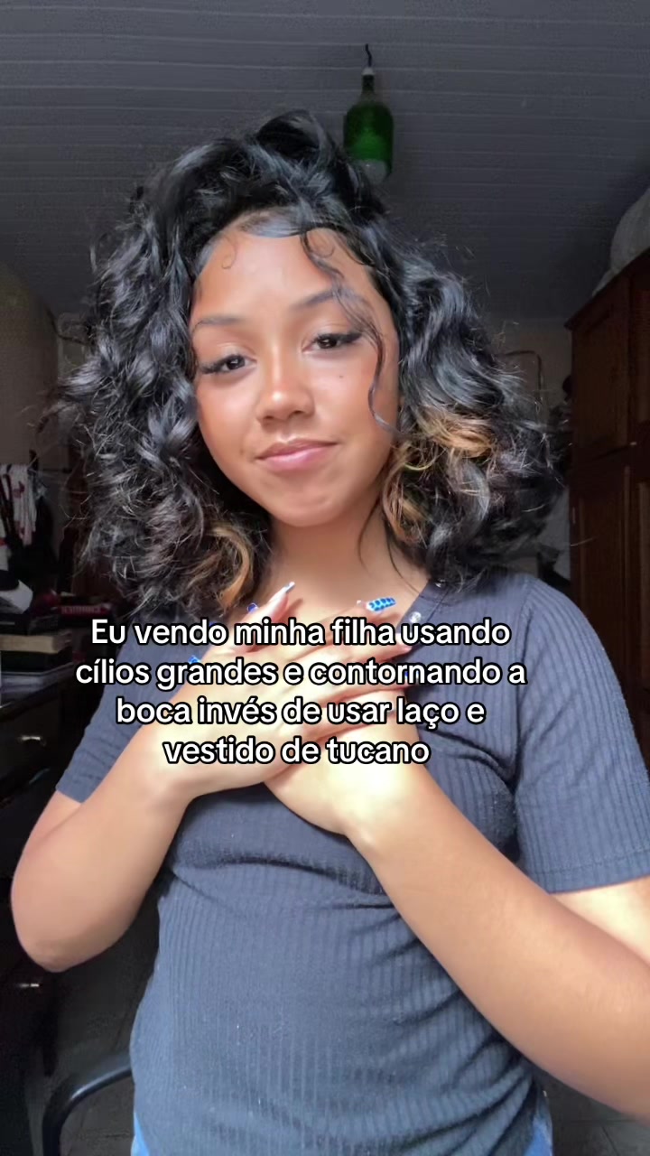 @Baby 🌟