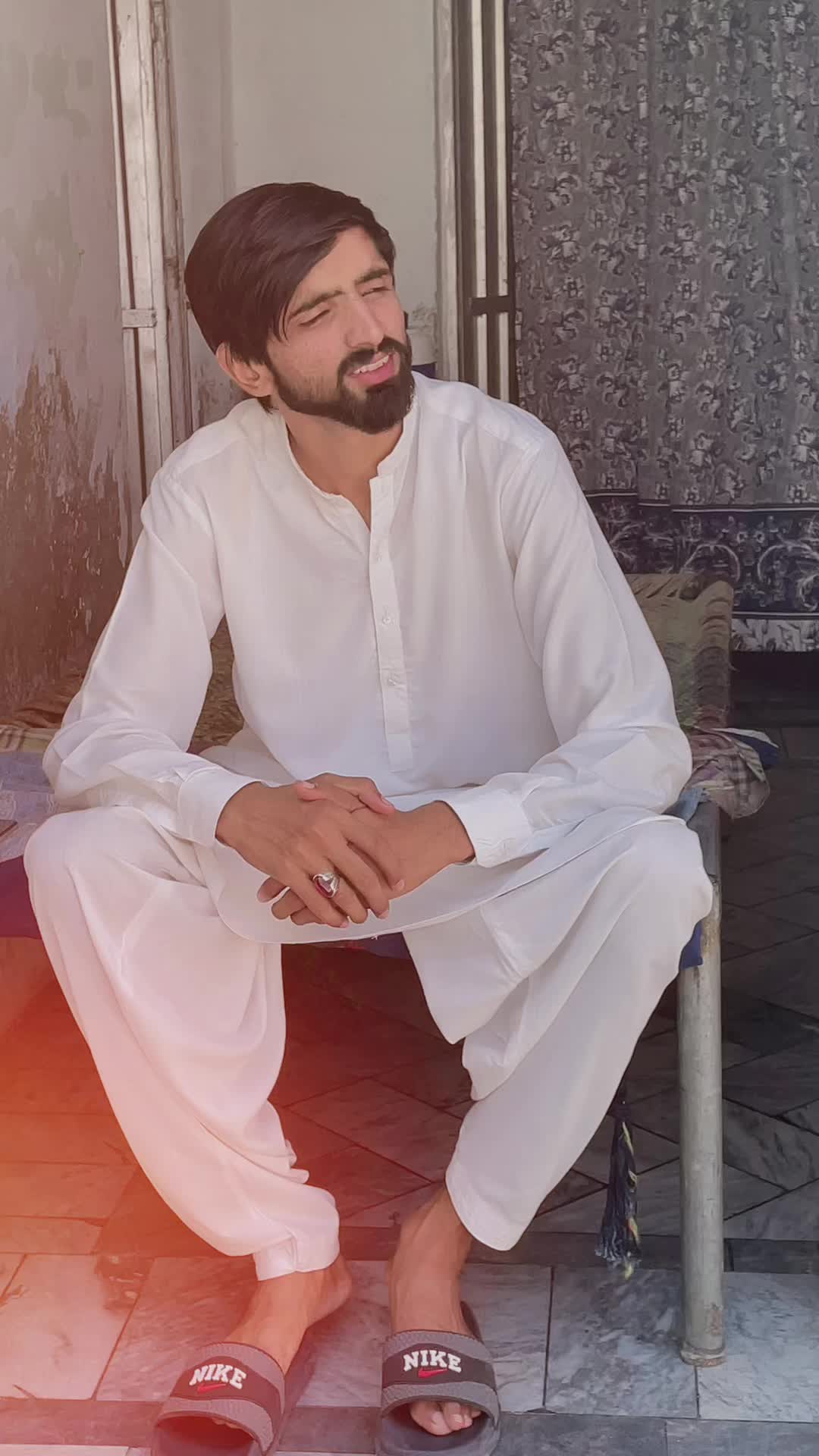@༆🇦 🇹 🇮 🇫 🇷 🇦 🇦 🇿 ★