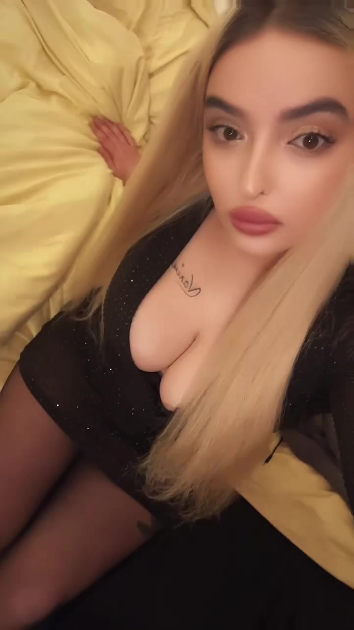 @valerica_fita
