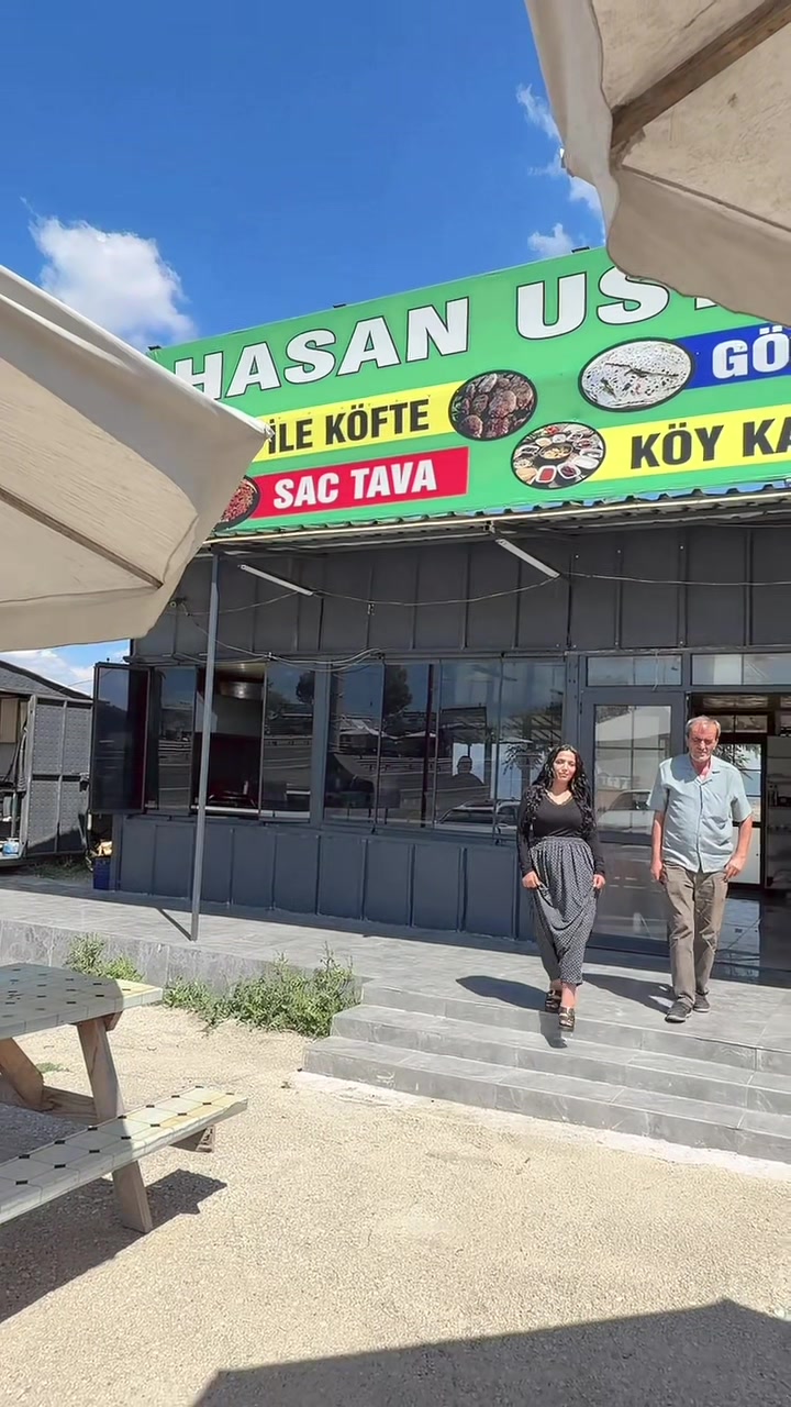 @SİBEL KARA