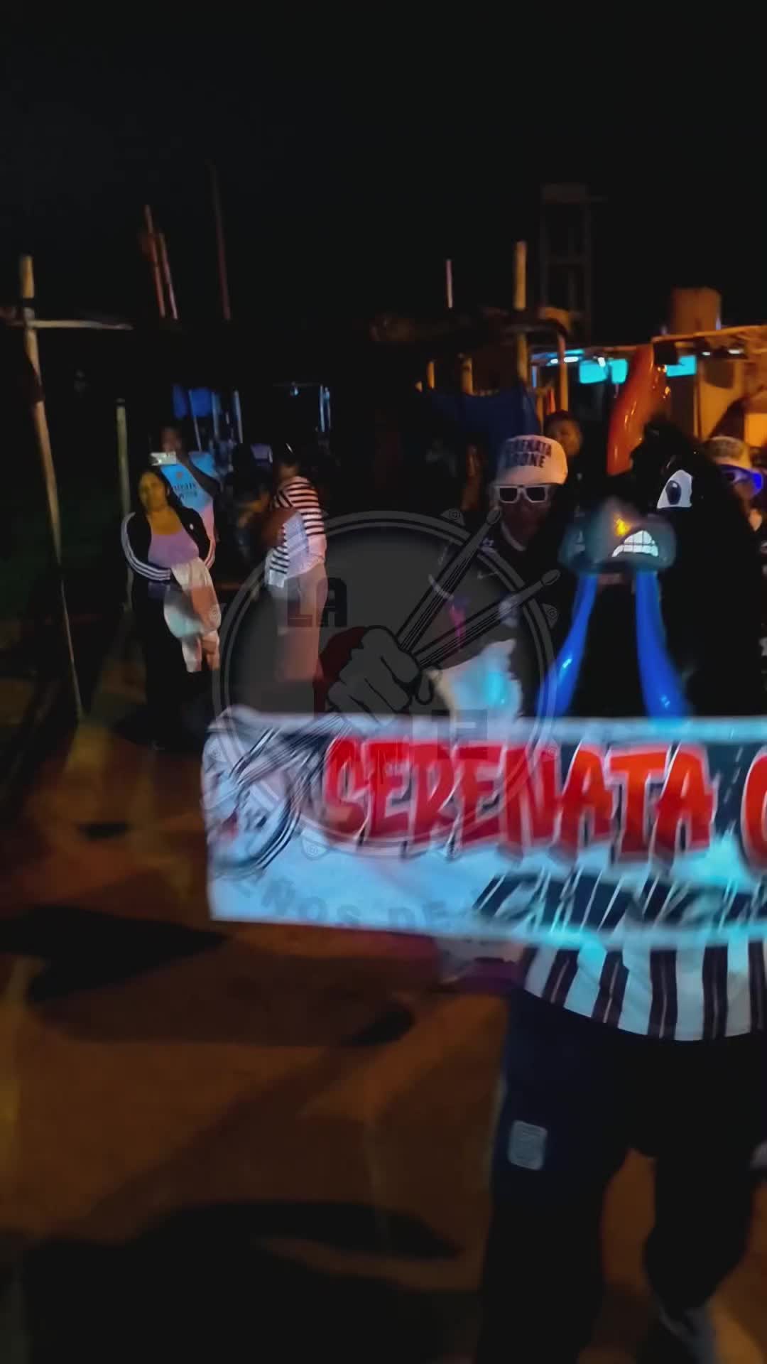 @SerenataGrone-La12