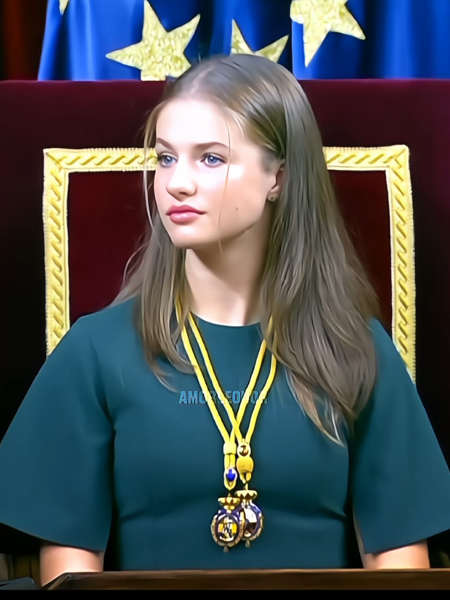@𝑨𝒎𝒐𝒓𝒍𝒆𝒐𝒏𝒐𝒓