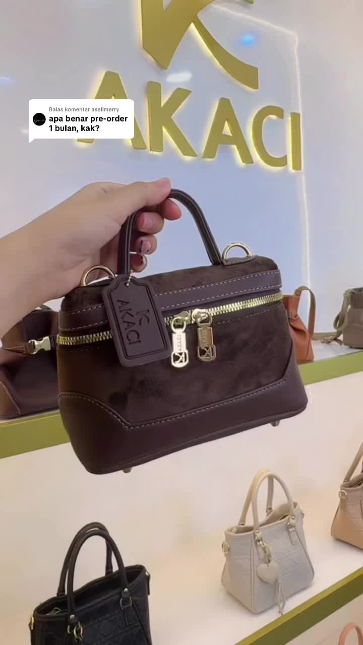 @AKACI