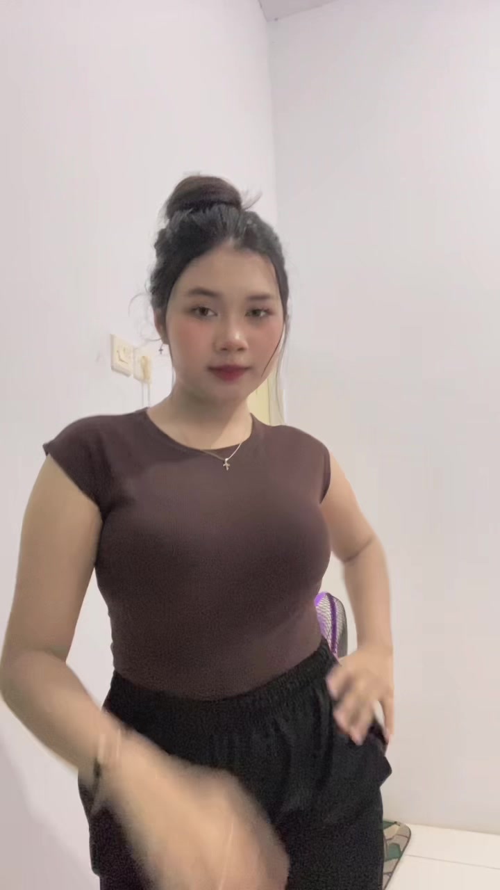 @𝑬𝑪𝑨𝑨