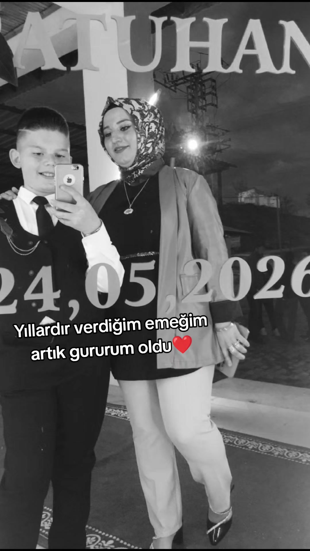 @Kelebek❤&zwj;🩹Misali