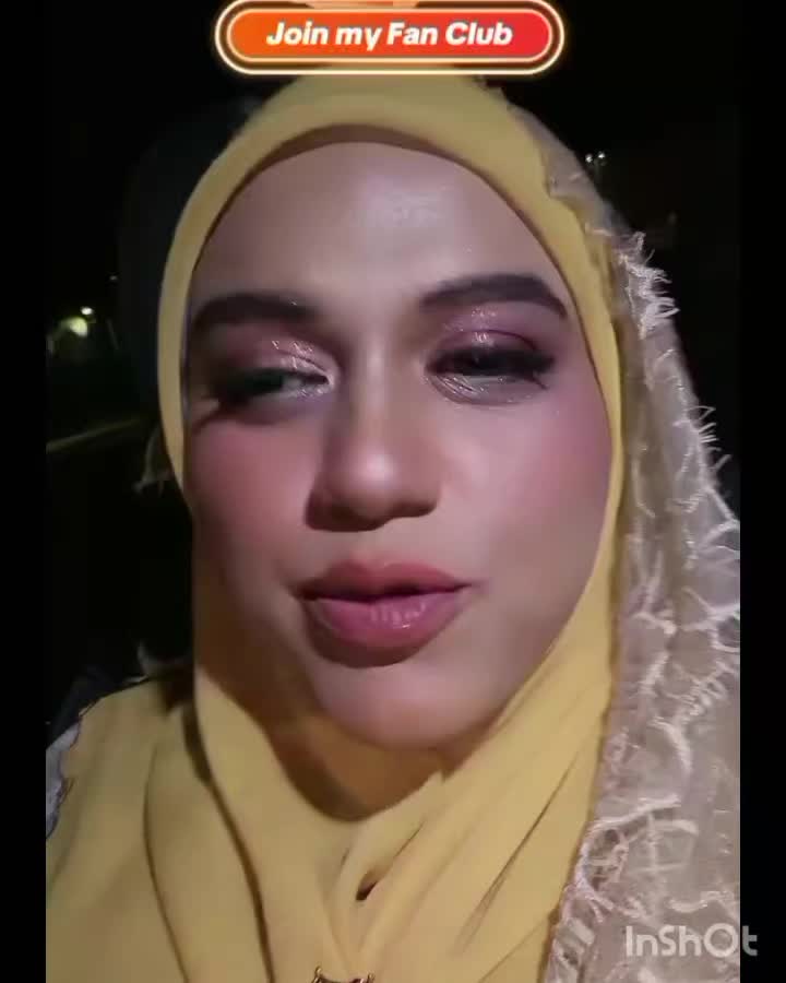 @🦛🦈Tihaa🕷🕸