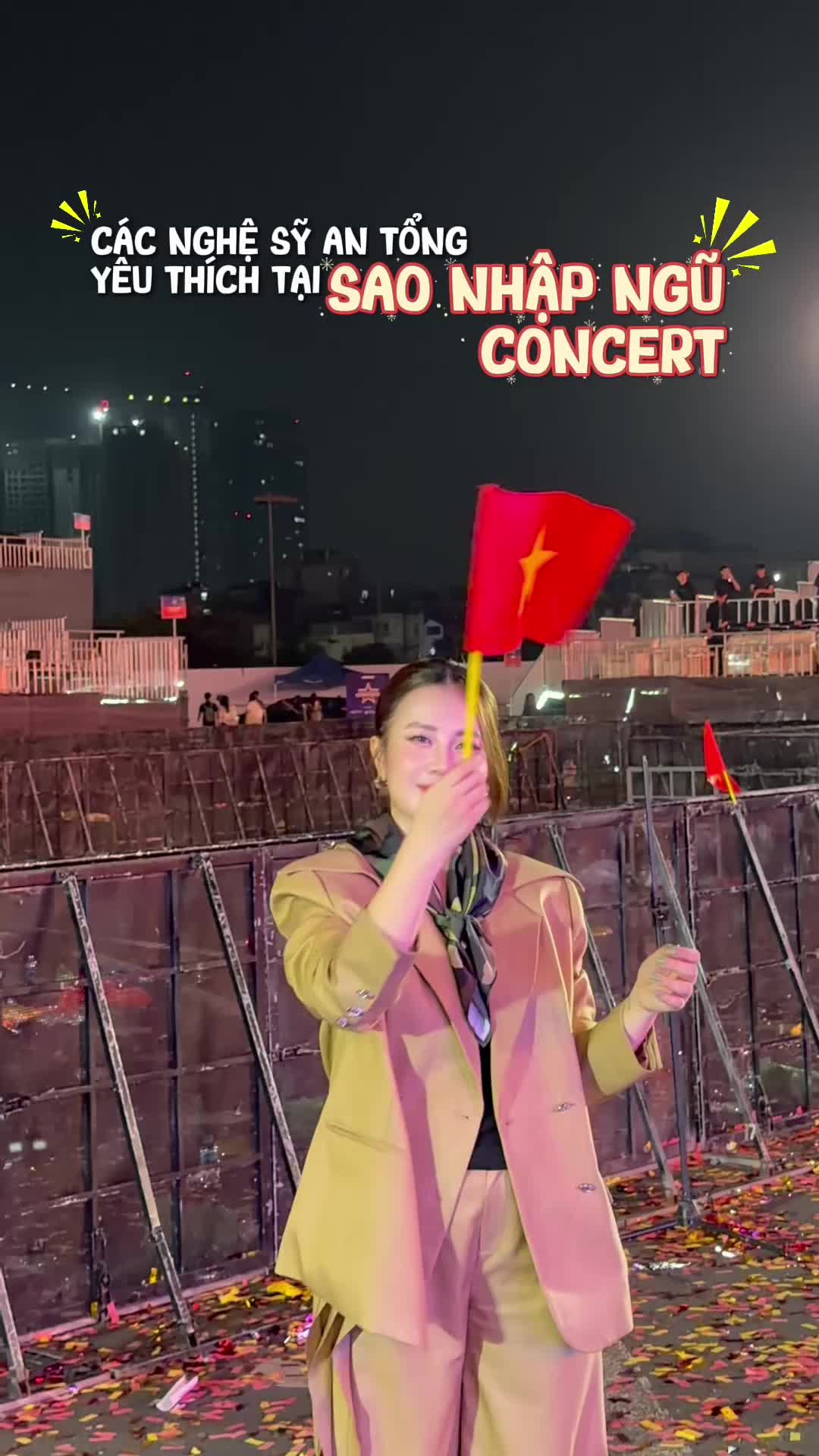 @An Tổng