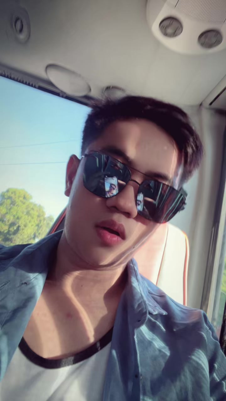 @JM🥰