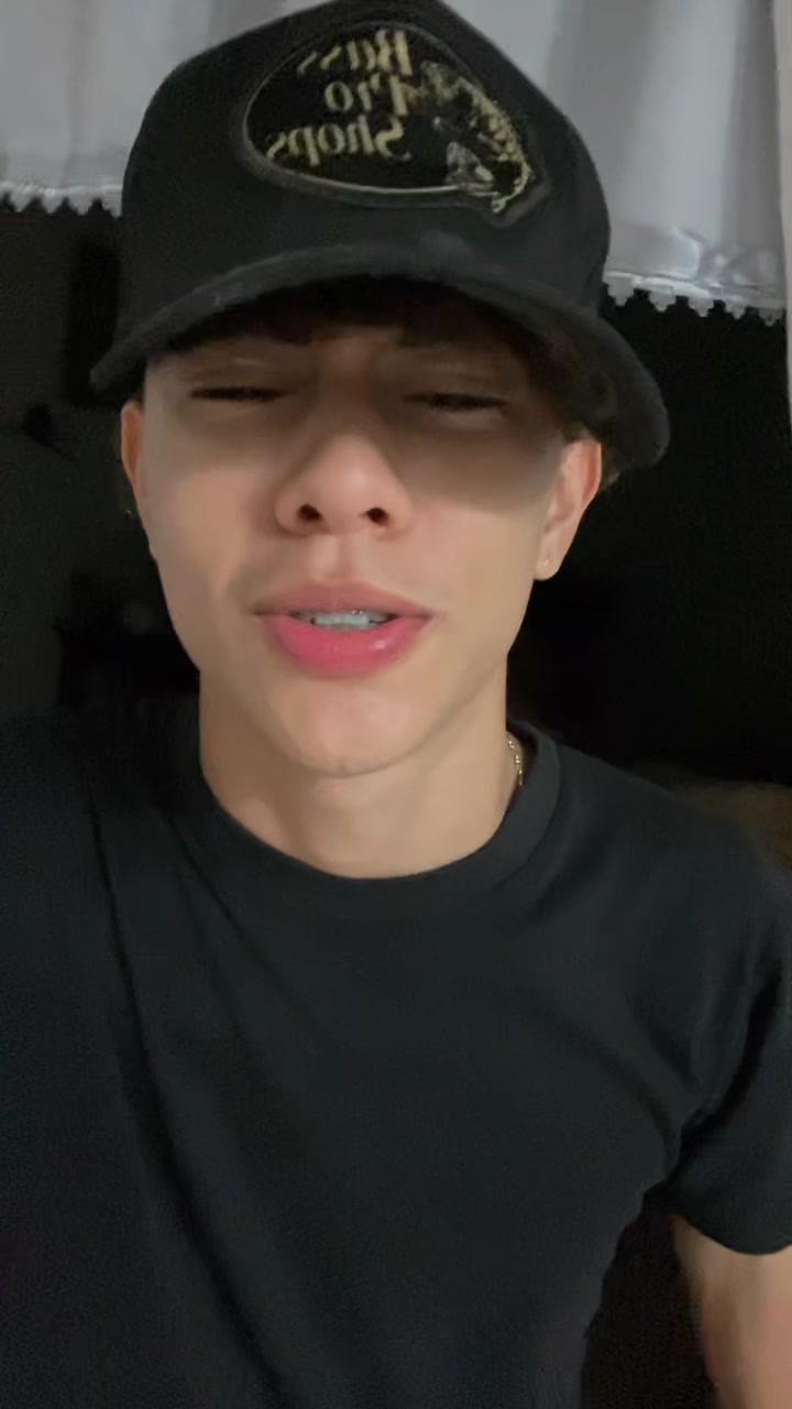 @BbyAle 👶🏻