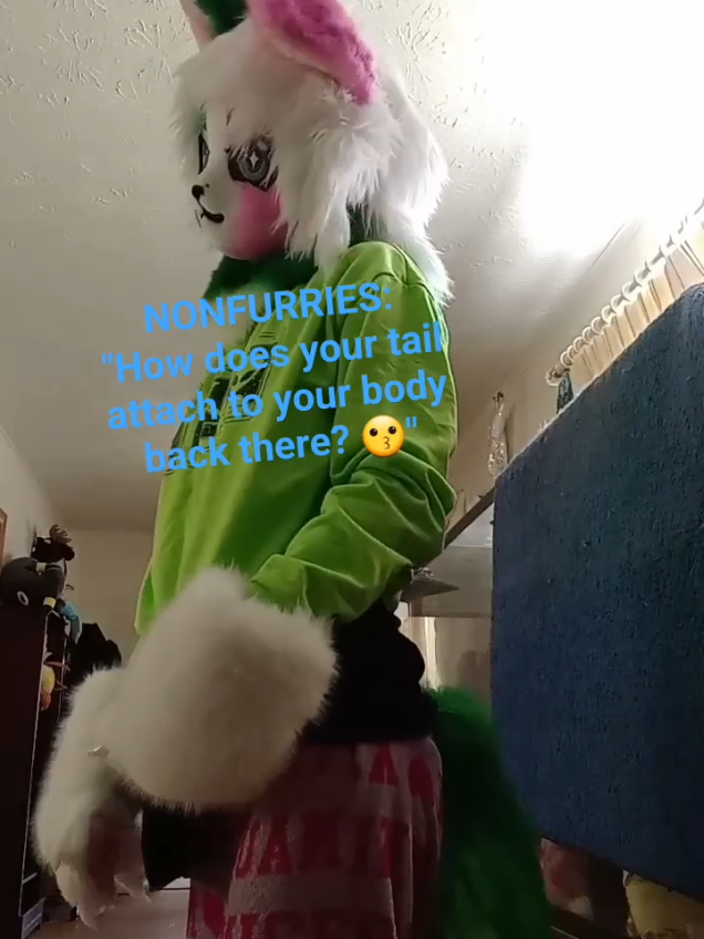 @AleisterWolf666Art