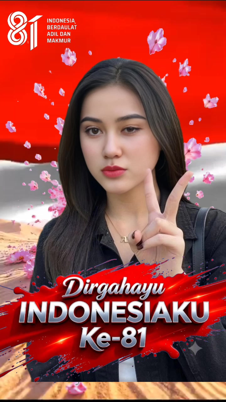 @๐ BUNGA ๐