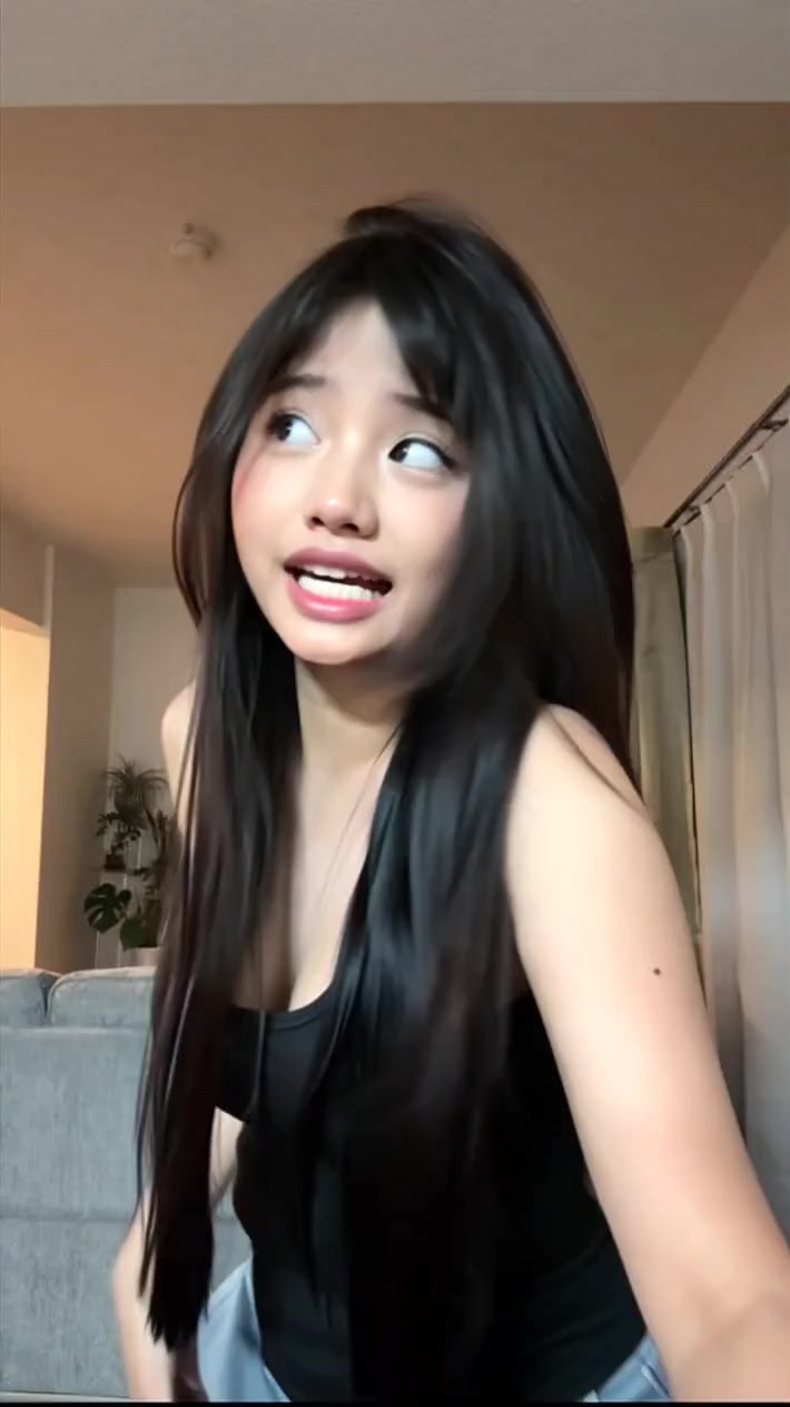 @armpit kilikiliai