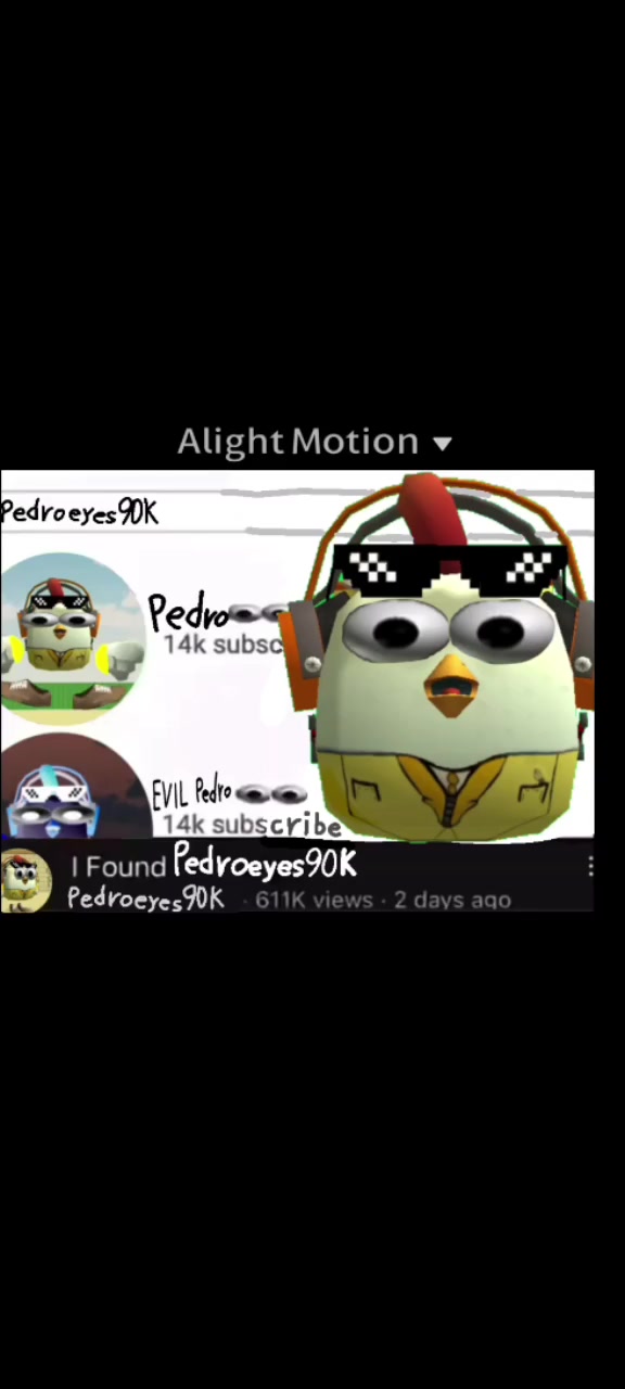 @Pedroguimarães90K