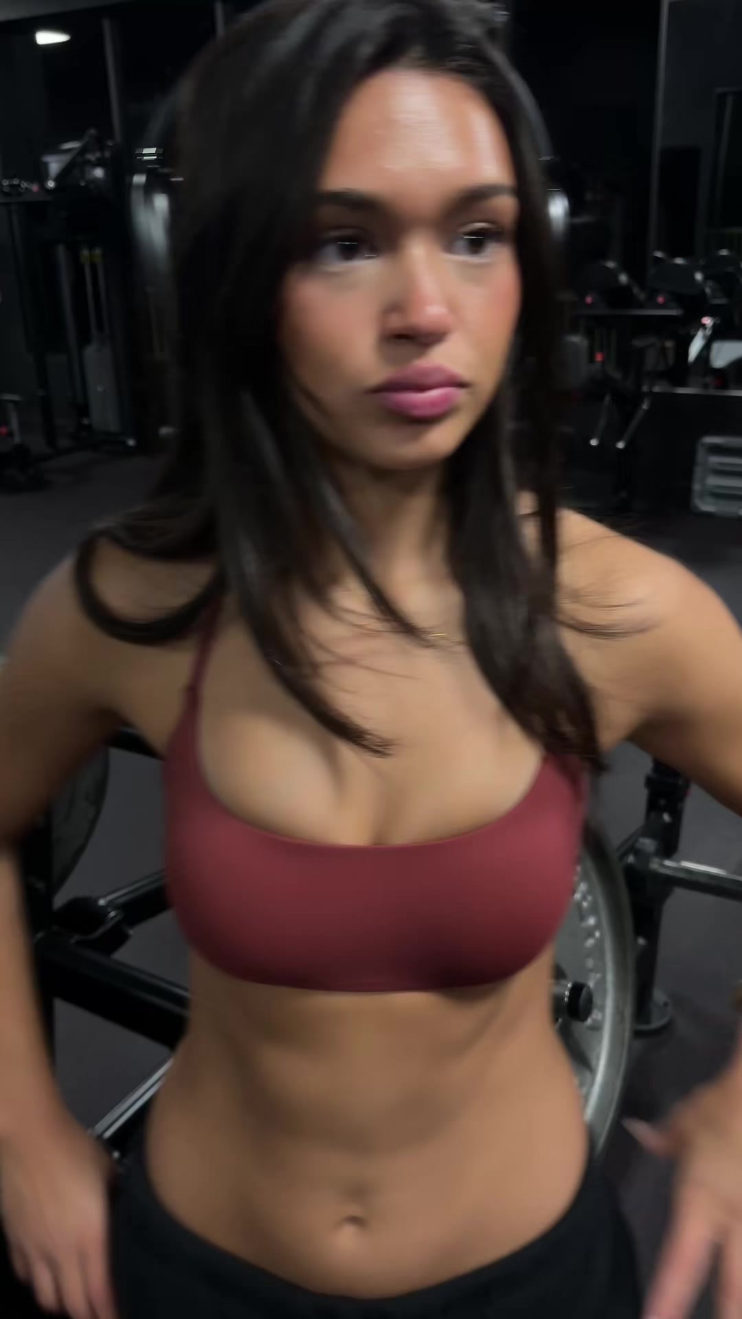@KiaraLift