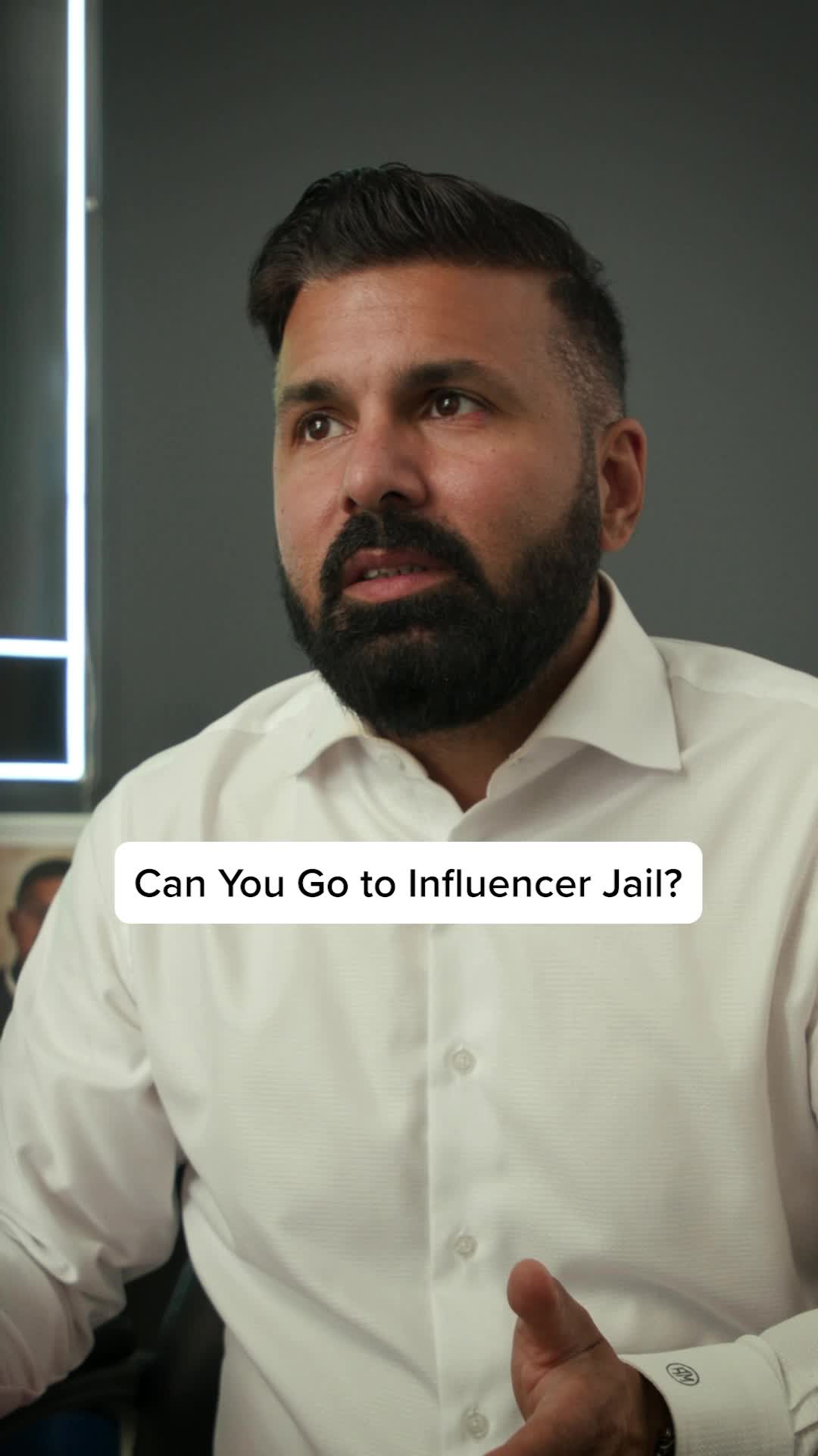 @Attorney Ahmed