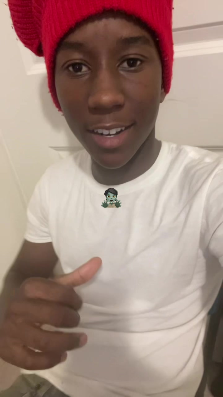 @Deuxe🏆