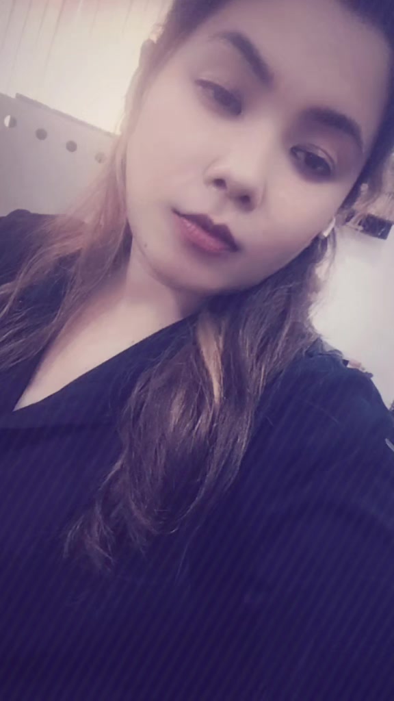 @Sushma.Rimal45