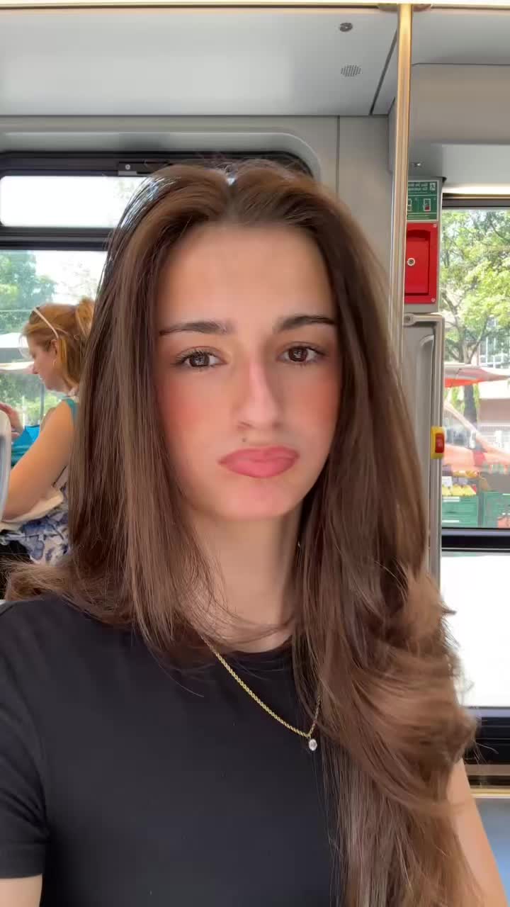 @rejanskii โจ๐