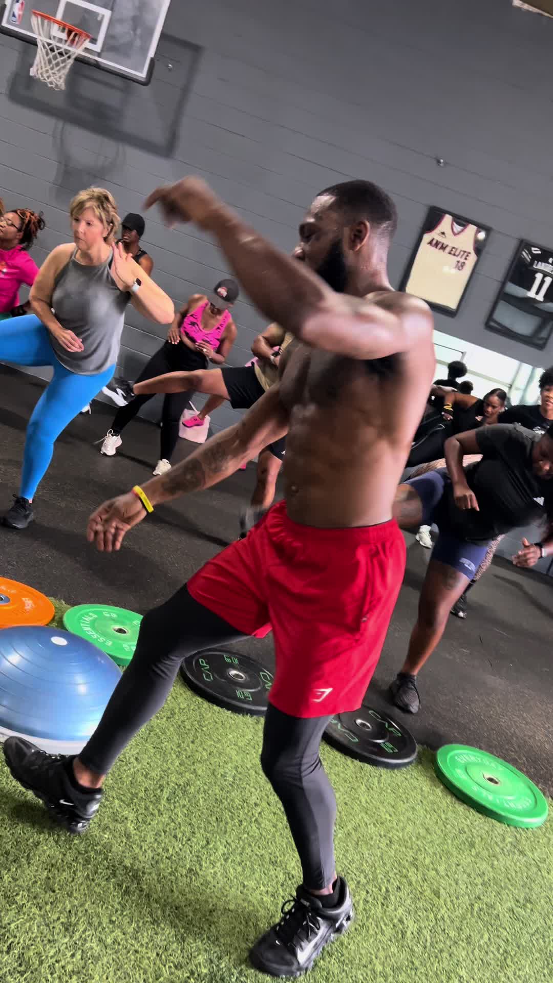 @fit2flexfit