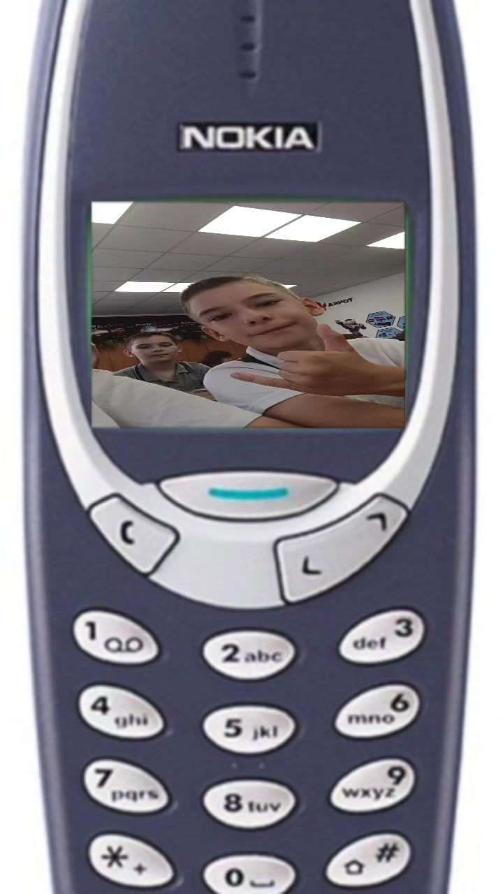 @@пубгер@