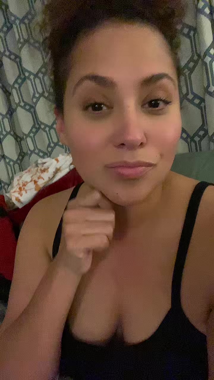 @Lauren