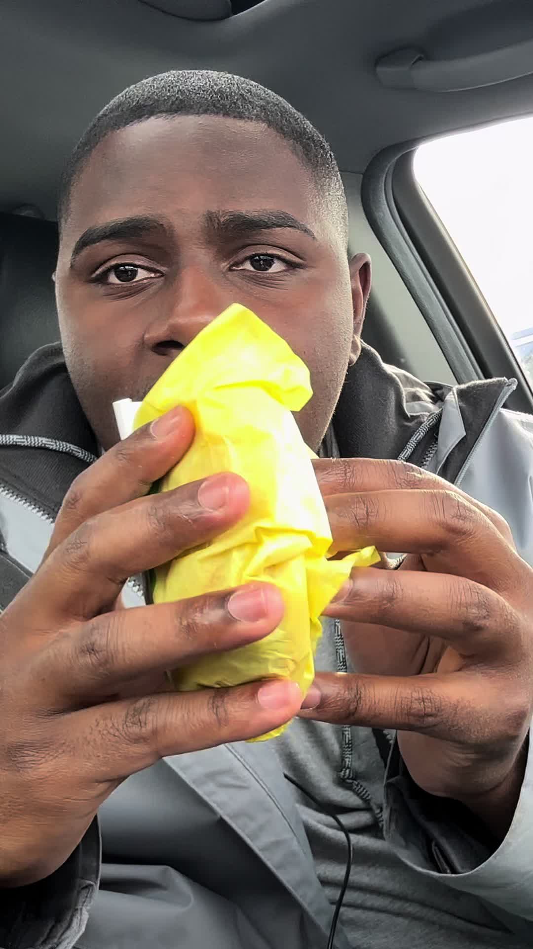 @1oltamar
