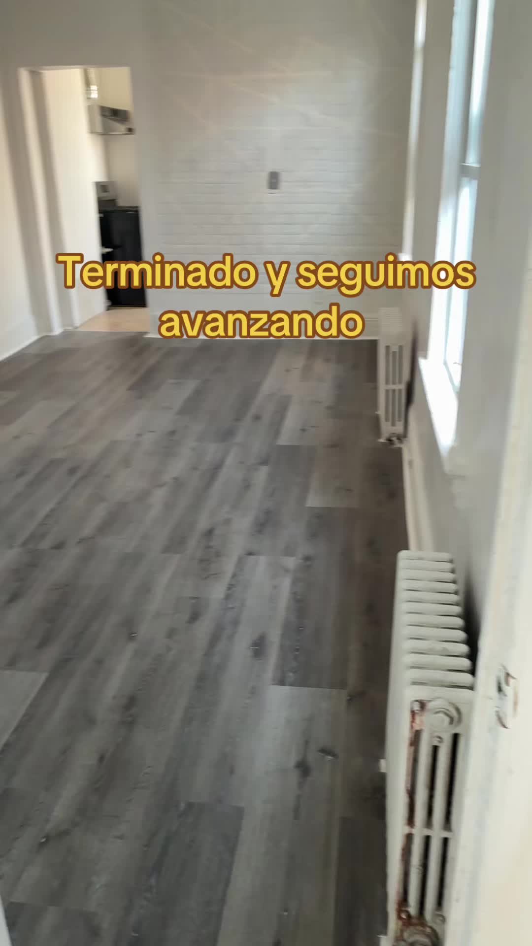 @🇲🇽🔋PILAS🔪CON🗡️🔋JAROCHO🔋