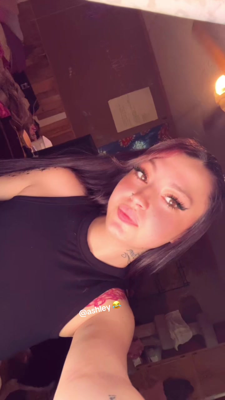 @fairytalebhaddie_69