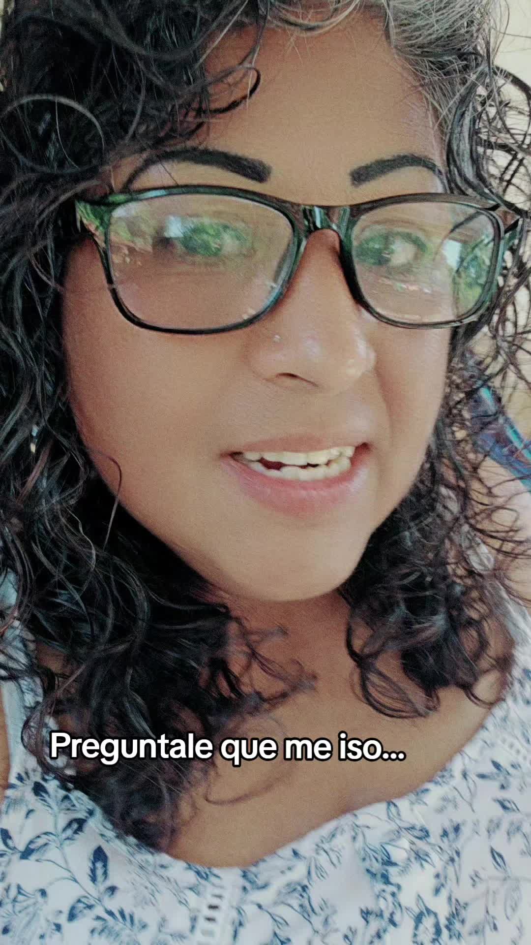 @nayeli Aguilera 🪣🕊