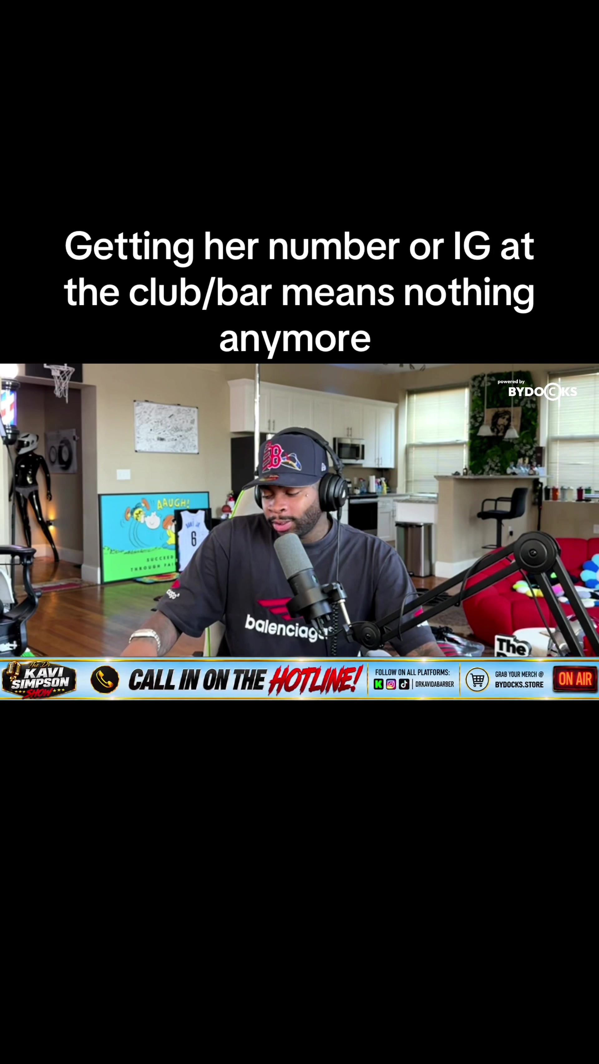 @drkavidabarber